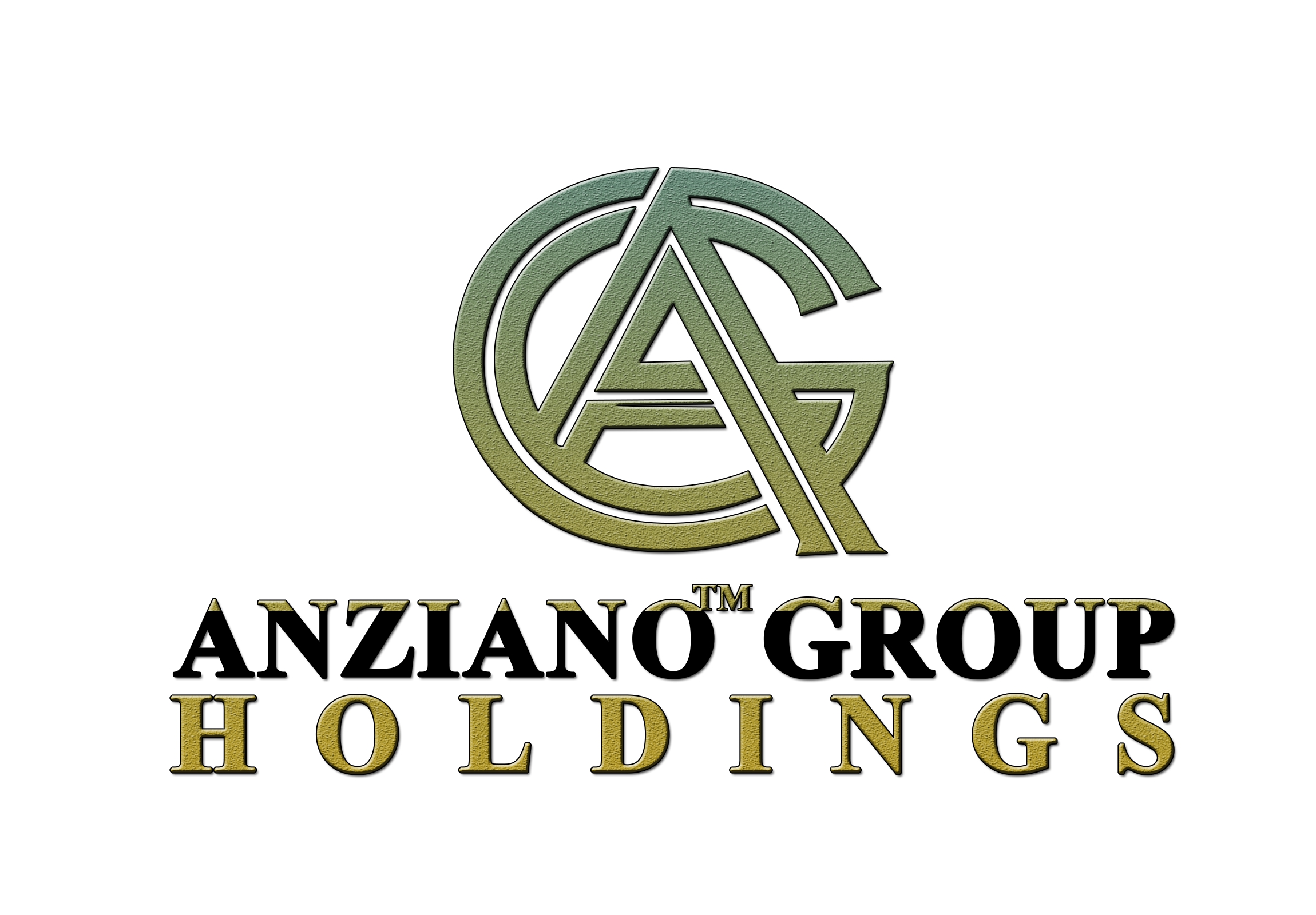 Anziano™ Group